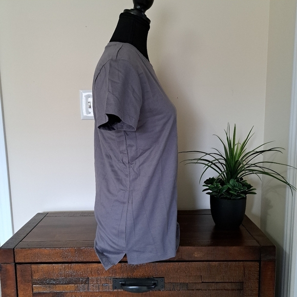 NWOT Bench Crewneck T-shirts | Set Of 3 Cotton Small Multi Coloured Short Slv - Picture 9 of 12